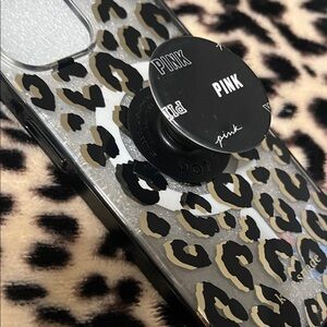 🎀 Kate Spade {iPhone 13} case 🎀